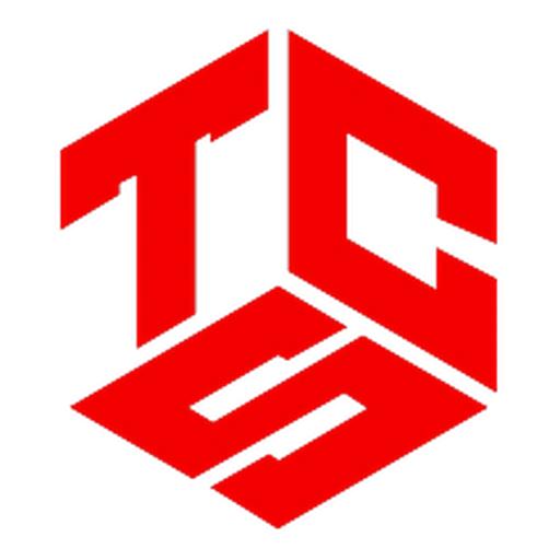 The Cube Signs