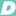 Dentrix logo