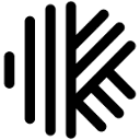 Karbon logo